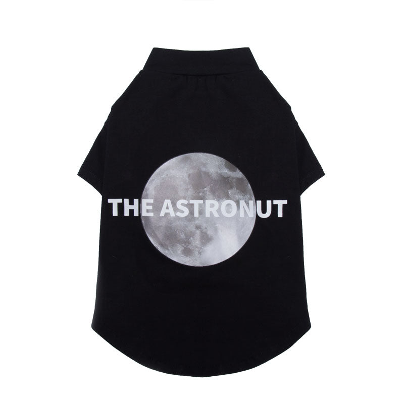a1f40cffed3e4099fb4eb56a13a38b6e