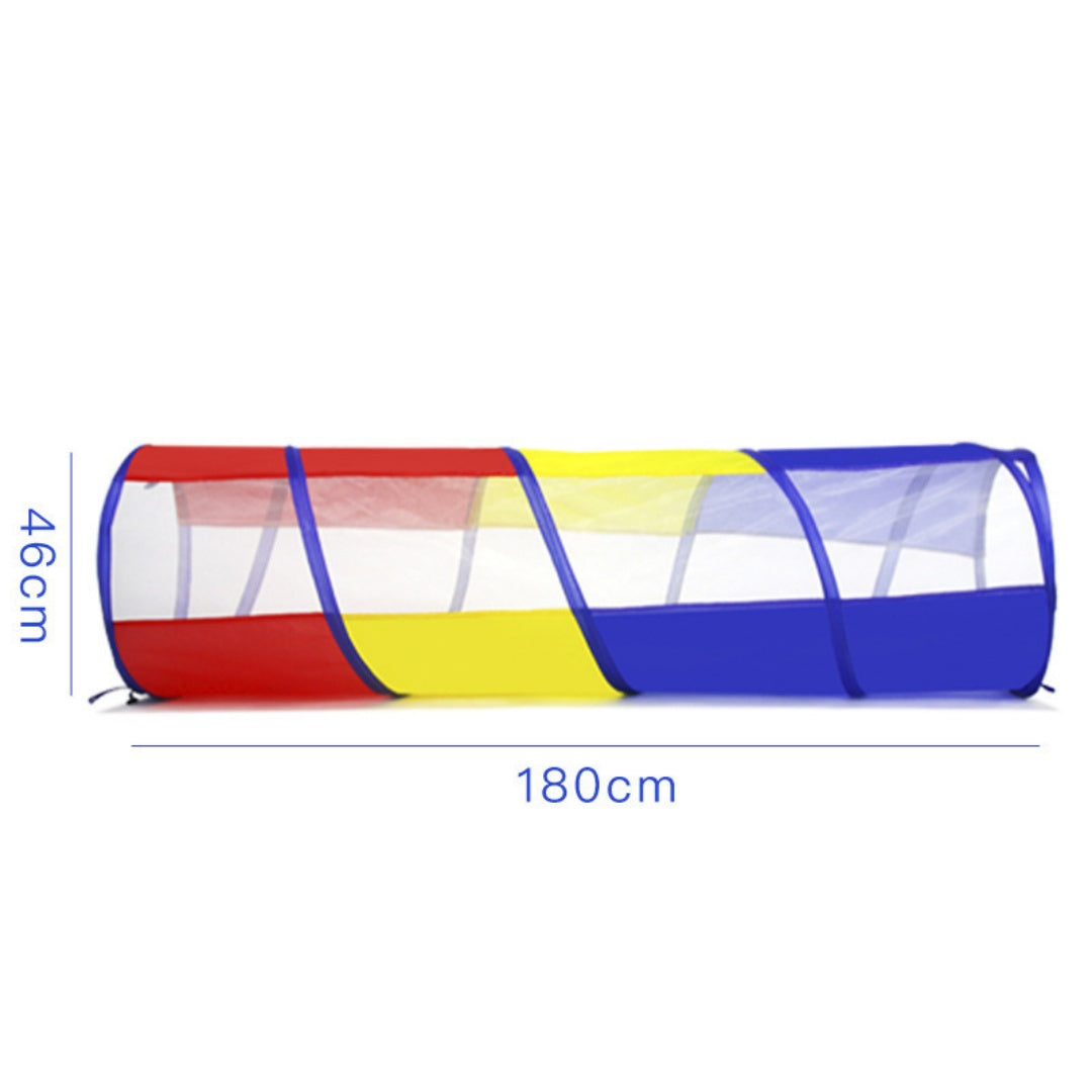 4d25e63925a405445a14b0260d9892de