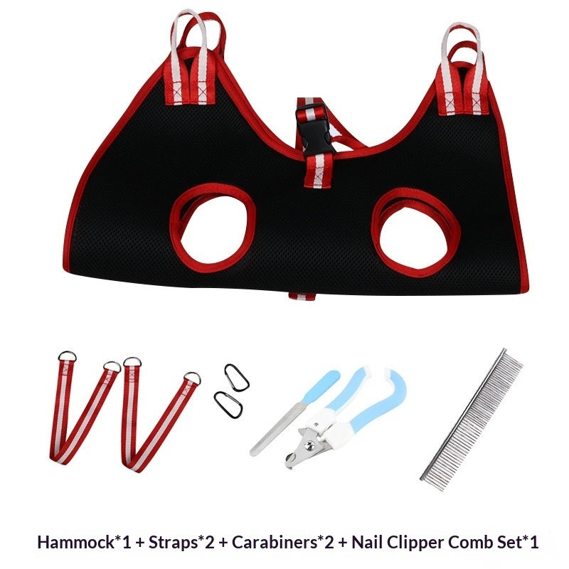 a095431a3eb42472e78b745ceabd277f