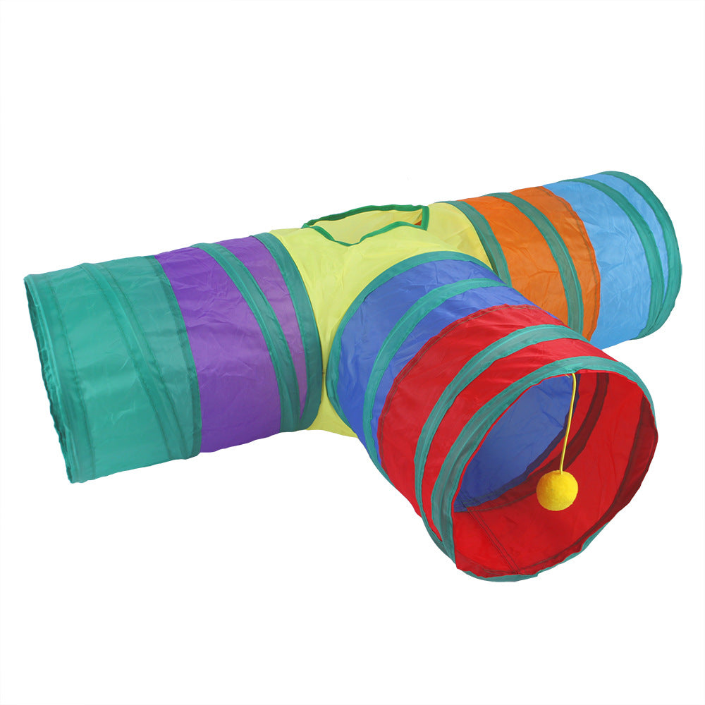 75512edc14d10c408ecda731d39a20ce