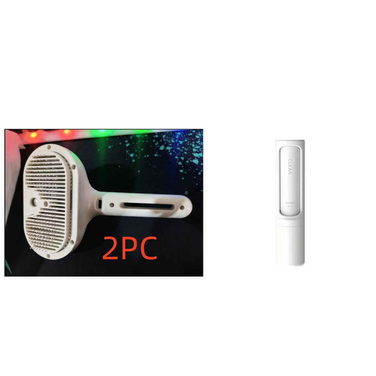 c27c90d07ff9402b1401264f5d3bba72